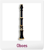 Oboes